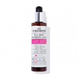CurlsmithFullBodyVolumizingLotion