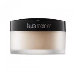 LauraMercierLooseSettingPowderTransparant29gram