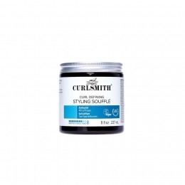 CurlsmithCurlDefiningStylingSouffl