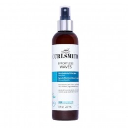 CurlsmithEffortlessWaves