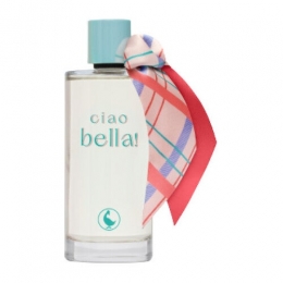 ElGansoCiaoBellaEaudeToilette125ml