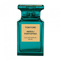 TomFordNeroliPortofinoEaudeParfum100ml