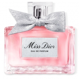 DIORMissDiorEaudeParfum