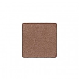 benecosNaturalRefillEyeshadow