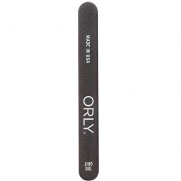 ORLYBlackBoard
