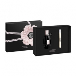 ViktorRolfFlowerbombMidnightGiftSet