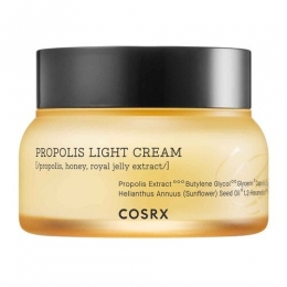 CosrxFullFitPropolisLightCream65ml