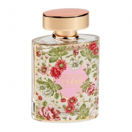 AlHaramainMiracleDubaiEaudeParfum100ml