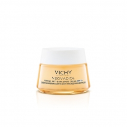 VichyNeovadiolFirmingAnti-DarkSpotsCreamSPF50