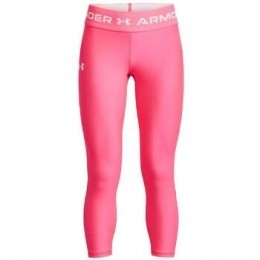 LeggingUnderArmour-
