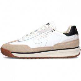 LageSneakersReplayRSIB0001L