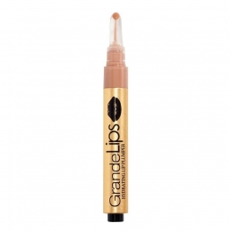 GrandeCosmeticsGrandeLipsLipPlumper
