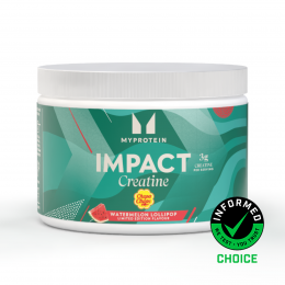 ImpactCreatine-ChupaChupswatermeloenlolly-250g-55servings-ChupaChups-WatermelonLollipop