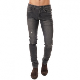 SkinnyJeansPanameBrothers-