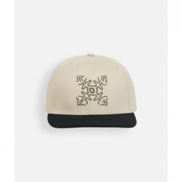 PetOxbow4FgeborduurdehonkbalpetBRODY