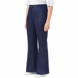 FlaredBootcutPersonaVIALE