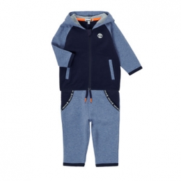 SetjesTimberlandNANARA