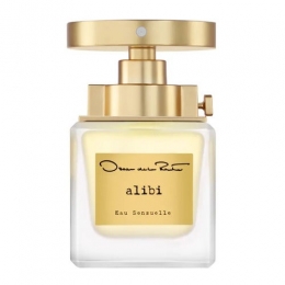 OscardelaRentaAlibiEauSensuelleEaudeParfum30ml