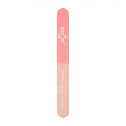 HeromeCosmeticsHandverzorging4-WayPerfectNailFile
