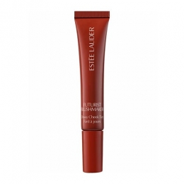EsteLauderFuturistBlushmakerDewyCheekTintLiquidBlush06SkinnyDip10ml