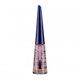 HeromeCosmeticsHandverzorgingNailHardenerSensitive