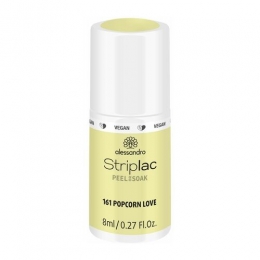 AlessandroStriplacPeelOrSoak161PopcornLove8ml