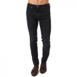 SkinnyJeansPanameBrothers-