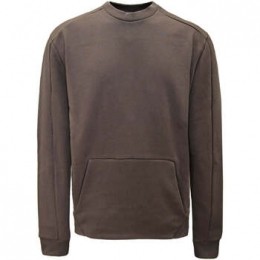 SweaterLowBrand-