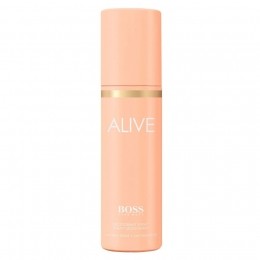 HugoBossAliveDeodorant