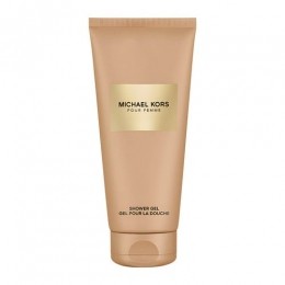 MichaelKorsPourFemmeDouchegel200ml