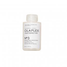 OlaplexN3HairPerfector
