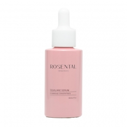 RosentalOrganicsSqualaneSerum
