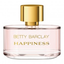 BettyBarclayHappiness