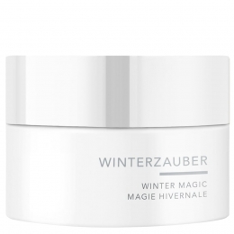 CharlotteMeentzenWinterMagicFaceCream