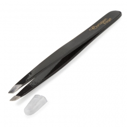 ChristianFayeTweezer