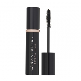 AnastasiaBeverlyHillsLashSculptMascara