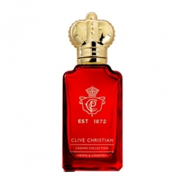CliveChristianTownCountryParfum50ml