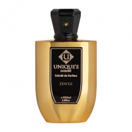 UniqueeLuxuryZengiExtraitdeParfum100ml