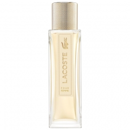 LacosteLacostePourFemme