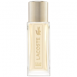 LacosteLacostePourFemme