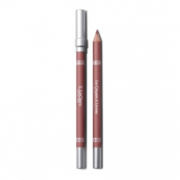 TLeClercLipPencil