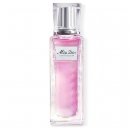 DIORMissDiorBloomingBouquetRoller-Pearl