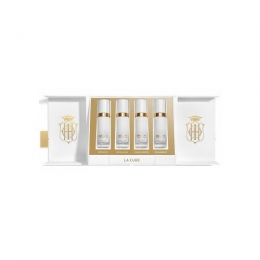 SisleySisleyaLIntgralAnti-AgeLaCureSet4x10ml
