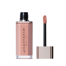 AnastasiaBeverlyHillsLipVelvet