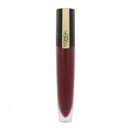 LOralRougeSignatureLipstick103IEnjoy7ml