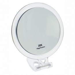 Fantasia20xvergrotend