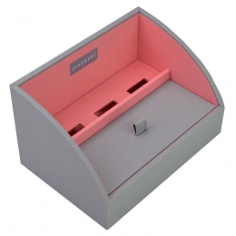 StackersMiniChargingValet