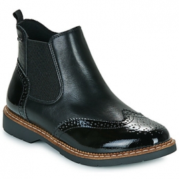 LaarzenSOliver5-25444-43-098