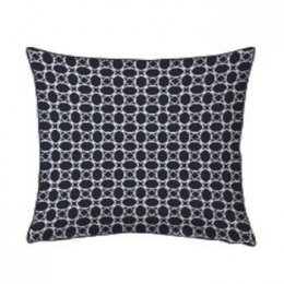 KussensMylittleplaceISTRES