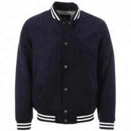 WindjackDockers-